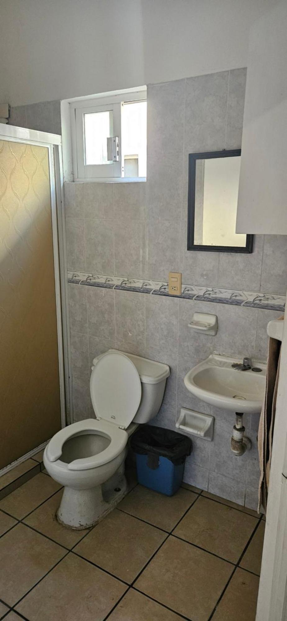Habitacion Privada Zona Dorada Sabalo ماساتلان المظهر الخارجي الصورة