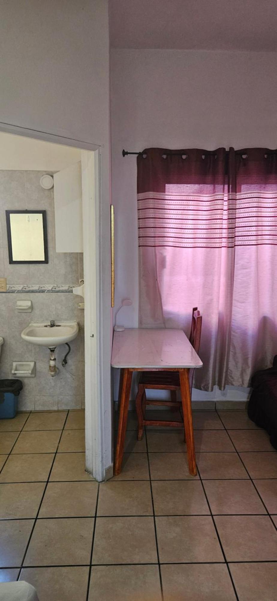 Habitacion Privada Zona Dorada Sabalo ماساتلان المظهر الخارجي الصورة