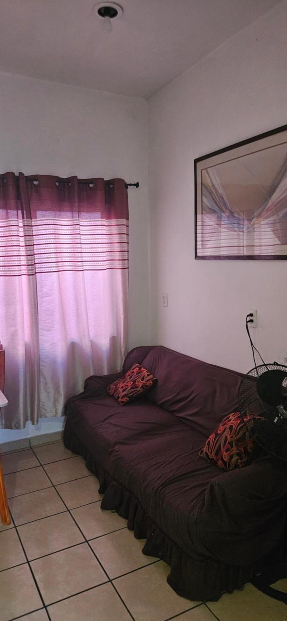 Habitacion Privada Zona Dorada Sabalo ماساتلان المظهر الخارجي الصورة