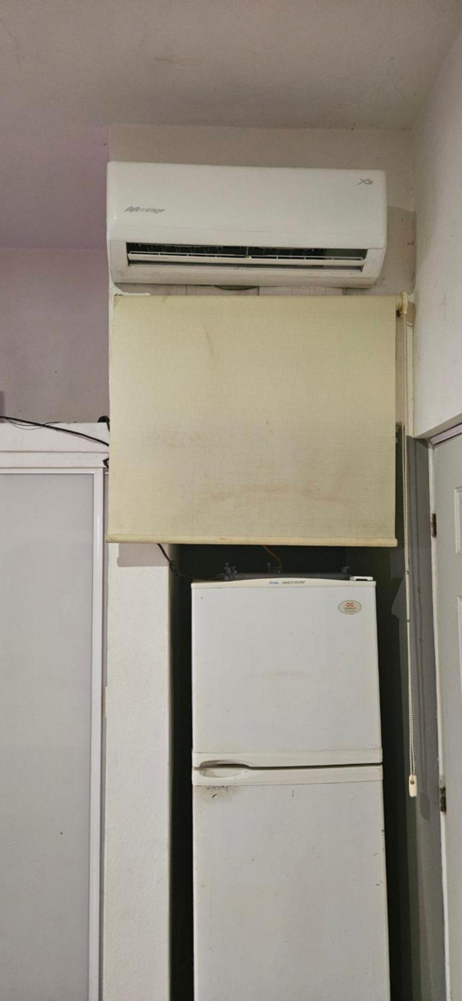 Habitacion Privada Zona Dorada Sabalo ماساتلان المظهر الخارجي الصورة
