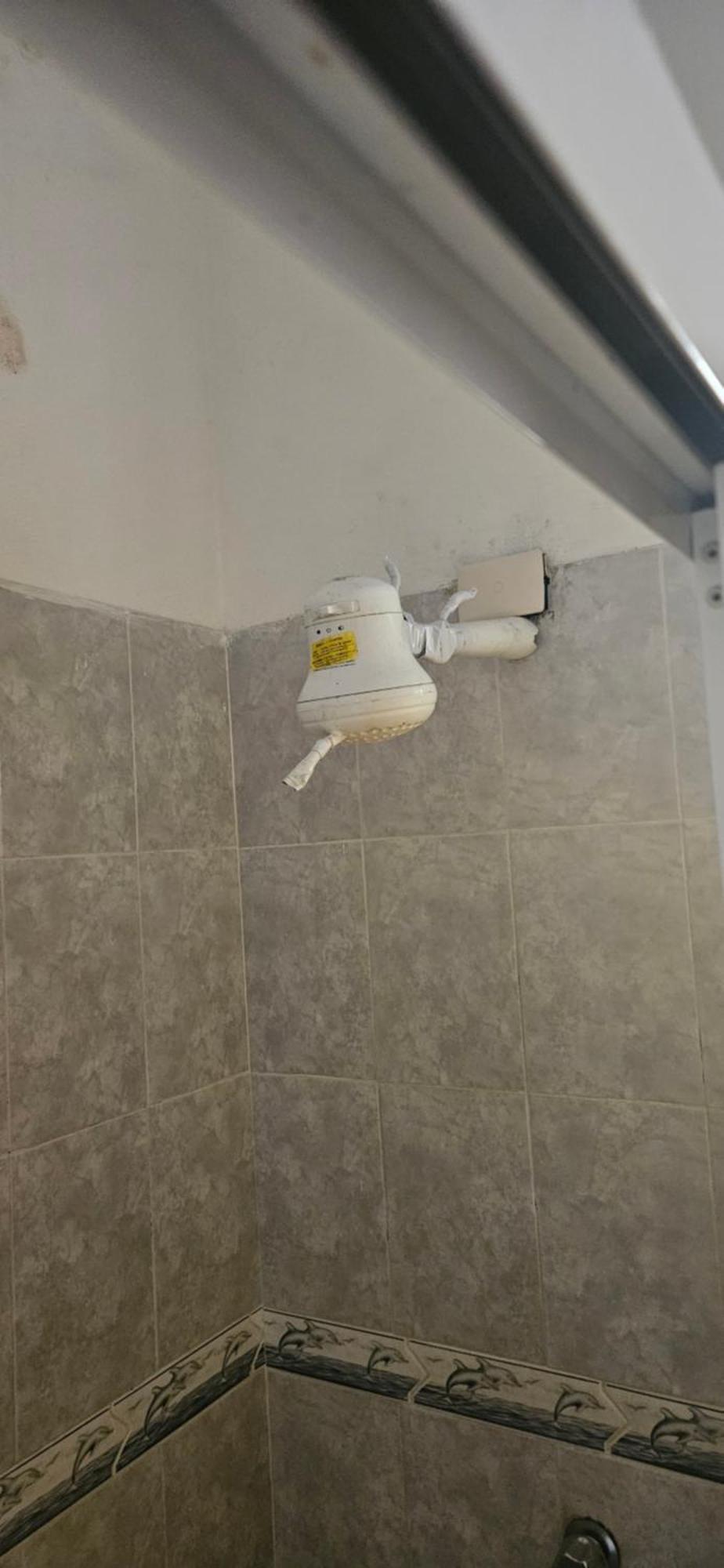 Habitacion Privada Zona Dorada Sabalo ماساتلان المظهر الخارجي الصورة